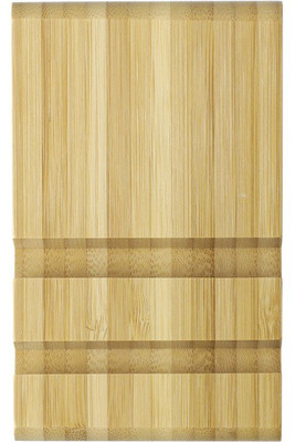 Estand Soporte de bambú para teléfono y tableta - PCNA 7143-60