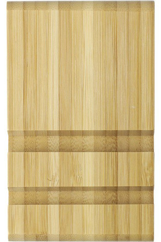 Estand Bamboo Phone and Tablet Stand - PCNA 7143-60
