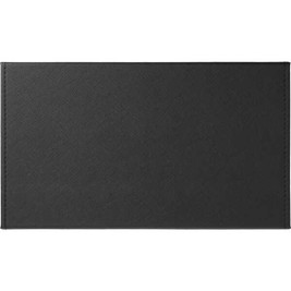 PCNA 1034-25 - Modena Black Cheese &amp; Serving Set