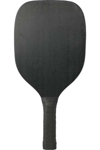 Set de palas y pelotas de Pickleball - PCNA 1400-57