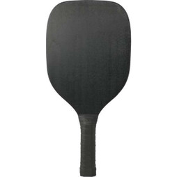 PCNA 1400-57 - Pickleball Paddle and Ball Set