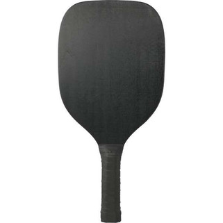 Pickleball Paddle and Ball Set - PCNA 1400-57