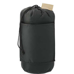 PCNA 1081-89 - Wave Recycled Insulated Outdoor Blanket