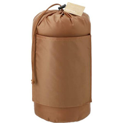 PCNA 1081-89 - Manta aislante para exterior Wave Recycled