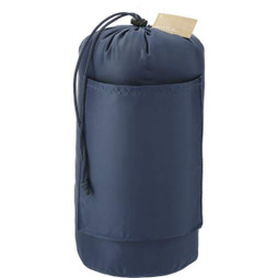 PCNA 1081-89 - Wave Recycled Insulated Outdoor Blanket