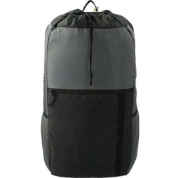 PCNA 3750-48 - NBN Trailhead Recycled 15L Cinch Pack