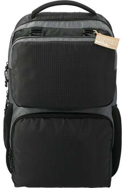 NBN Trailhead Recycled Lightweight 30L Pack - PCNA 3750-49