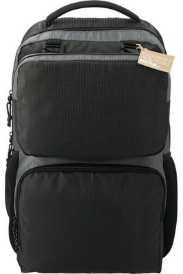 NBN Trailhead Recycled Lightweight 30L Pack - PCNA 3750-49