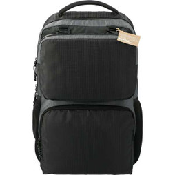 PCNA 3750-49 - NBN Trailhead Recycled Lightweight 30L Pack