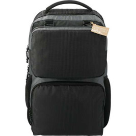 Mochila NBN Trailhead Recycled Lightweight 30L - PCNA 3750-49