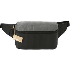 PCNA 3750-57 - NBN Trailhead Recycled Fanny Pack