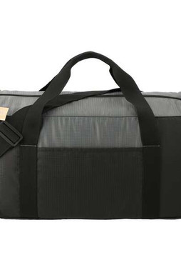 NBN Trailhead Recycled Duffel - PCNA 3750-58