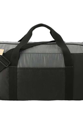 NBN Trailhead Recycled Duffel - PCNA 3750-58