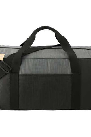 NBN Trailhead Recycled Duffel - PCNA 3750-58