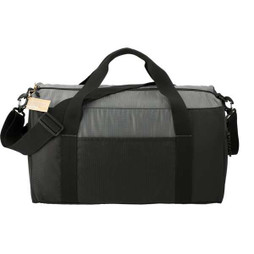 PCNA 3750-58 - NBN Trailhead Recycled Duffel