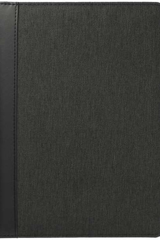 7" x 10" NBN Trails Writing Pad w/ FSC Mix Paper - PCNA 3950-12