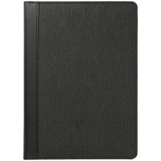 7" x 10" NBN Trails Writing Pad w/ FSC Mix Paper - PCNA 3950-12