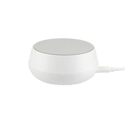 PCNA 7143-44 - Sound Machine with 15W Wireless Charger