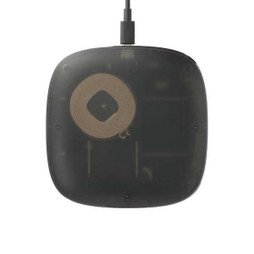 PCNA 7143-46 - Recon 15W Wireless Pad with Power Detecting Coil