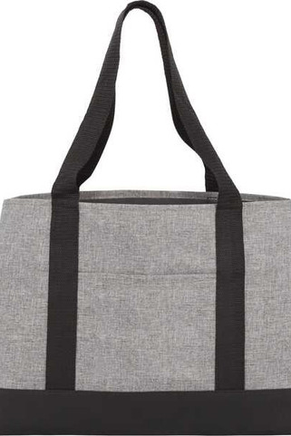 Excel Sport Leisure Tote - PCNA 8200-30
