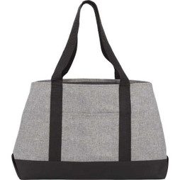 PCNA 8200-30 - Excel Sport Leisure Tote