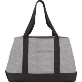 Excel Sport Leisure Tote - PCNA 8200-30