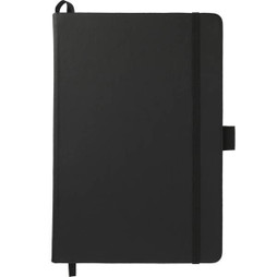 PCNA 2800-92 - 5.5" x 8.5" Cactus Leather Bound Journal