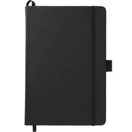 PCNA 2800-92 - 5.5" x 8.5" Cactus Leather Bound Journal