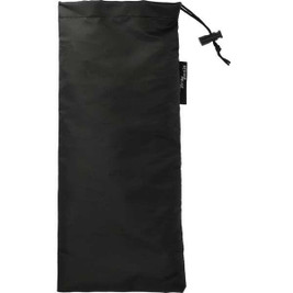 Juego de lanzamiento de anillas de madera - PCNA 1400-58