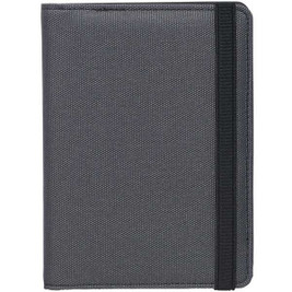 Deluxe Recycled Passport Wallet - PCNA 0882-09