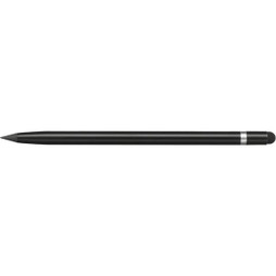 PCNA 1066-54 - Axel Inkless Stylus Pen