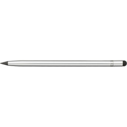 PCNA 1066-54 - Axel Inkless Stylus Pen