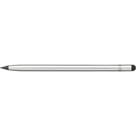 Axel Inkless Stylus Pen - PCNA 1066-54