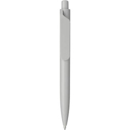 PCNA 1066-57 - FUNCTION Stone Quick-Dry Gel Pen