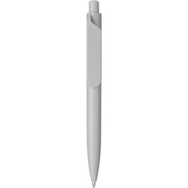 FUNCTION Stone Quick-Dry Gel Pen - PCNA 1066-57