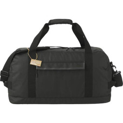 PCNA 3750-78 - NBN All-Weather Recycled Duffel
