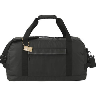 NBN All-Weather Recycled Duffel - PCNA 3750-78