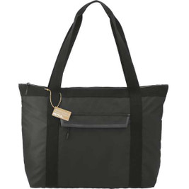 Tote reciclado NBN para todo tipo de clima - PCNA 3750-79