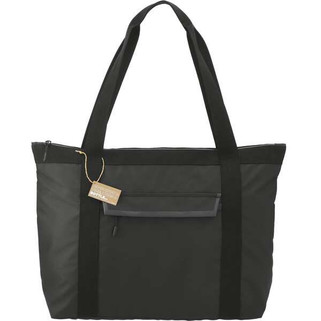 NBN All-Weather Recycled Tote - PCNA 3750-79