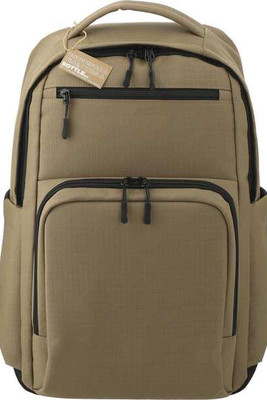 Mochila aislante NBN Recycled Utility - PCNA 3950-15