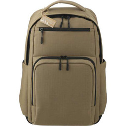 PCNA 3950-15 - Mochila aislante NBN Recycled Utility