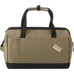 PCNA 3950-18 - NBN Bolsa de herramientas reciclada con cremallera