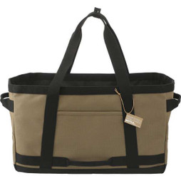 PCNA 3950-19 - NBN Utility Tote reciclado