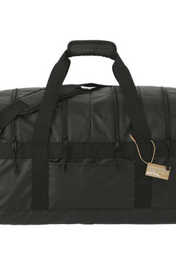 NBN Recycled Outdoor 60L Duffel - PCNA 3950-20