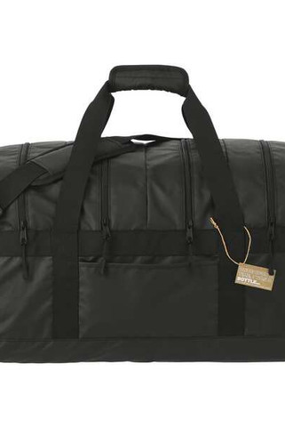 NBN Recycled Outdoor 60L Duffel - PCNA 3950-20