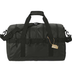 PCNA 3950-20 - NBN Recycled Outdoor 60L Duffel