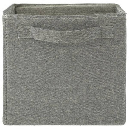 PCNA 7901-17 - Recycled Cotton Storage Cube