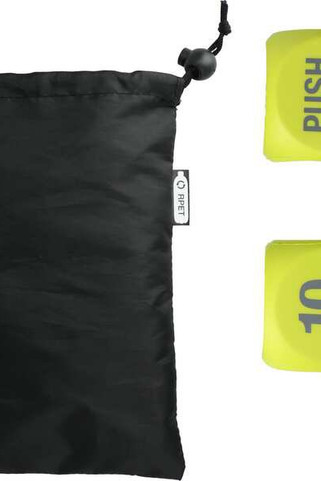 2 Piece Exercise Dice - PCNA 1631-24