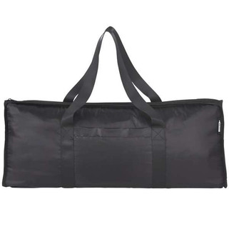 Beginner Yoga Set 3 Piece - PCNA 1631-25