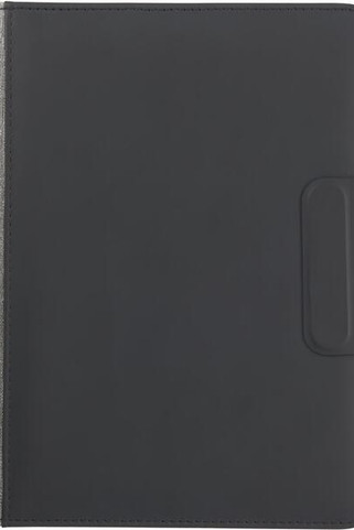 Diario inalámbrico rápido Reclaim RPET MagClick - PCNA 2800-75